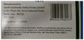 Cordarone Tablet thumbnail
