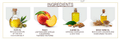 W2 Ivory Peach Moisturiser thumbnail