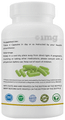 Goldenacacia Herrbals Moringa Flower 500mg Capsule thumbnail