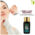 Inatur Tea Tree Pure Essential Oil thumbnail