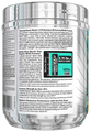 Muscletech Performance Series Amino Build Next Gen Clinically Dosed BCAA Formula Icy Rocket Freeze thumbnail