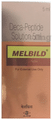 Melbild Solution thumbnail