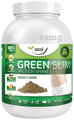 Green Nutripower Green Slim Protein Shake Mocha thumbnail