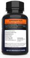 Vukrix Shilajit Max Capsule thumbnail