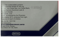 Mycofit 500 Tablet thumbnail