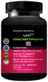 Natural Shilajit Gold Increase Stamina Capsule thumbnail