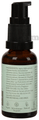 Iora Prebiotic Radiant Serum thumbnail