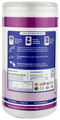 Core Clean Surface Wipes (100 Each) Lavender thumbnail