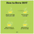 Healthy & Hygiene PCOS Herbal Tea thumbnail