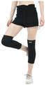 Trigofit Knee Cap Black Medium thumbnail