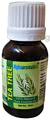 Alphaaromatica Tea Tree 100% Natural & Pure Essential Oil thumbnail