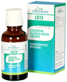 LDD Bioscience LD 13 Essentia Aurea-Gold Drop thumbnail