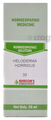 Bakson's Homoeopathy Heloderma Horridus Dilution 30 thumbnail