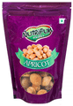 NutriFun Apricot thumbnail