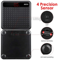 Meditive UIP 63 Weight Scale thumbnail