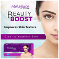 Leeford Melagrace Cream thumbnail