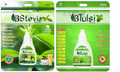 Livebasil Combo Pack of Stevia Drop 10ml and Tulsi Drop 20ml thumbnail