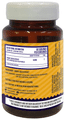 Leopard Nutrition Grape Seed Extract 500mg Vegetable Capsule thumbnail