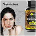 Vukrix Glow L Glutathione Capsule thumbnail