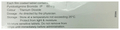 Distinon Tablet thumbnail