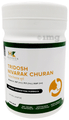 Hearken Tridosh Nivarak Churan thumbnail