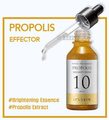 It's Skin Power 10 Formula Propolis thumbnail