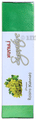 Nutraj Signature Premium Raisins thumbnail