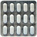 S S Cal Tablet thumbnail