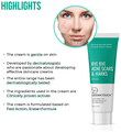 Dermatouch Combo Pack of Bye Bye Acne Scars & Marks Cream and Skin Radiance Cream (30gm Each) thumbnail