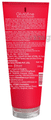 Glutafine Rich Creamy Face Wash thumbnail