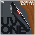 MY UV One Portable UV Sterilizer thumbnail