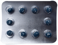 Endograce M Softgel Capsule thumbnail