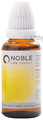Noble Life Energy E001 Hepatotox Liver Detoxifier Drop thumbnail