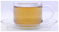 Getmytea Turmeric Spiced Herbal Infusion thumbnail