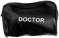 Caretouch Doctor Plus Aneroid Sphygmomanometer BP Monitor Grey thumbnail