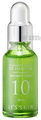 It's Skin Power 10 Formula VB Effector With Vitamin B thumbnail