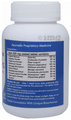 Ved Tattva Migraplus Migraine Support Tablet thumbnail