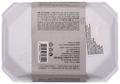 Elysiann Glorry Jewel Modeling Mask Dia Blanc Gel thumbnail