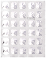 Amlodac 10 Tablet thumbnail