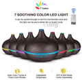 VHK Aroma Stylish Funnel Type Diffuser thumbnail
