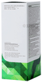 Zuiver NT-Hairfall Pro Serum thumbnail