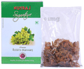 Nutraj Signature Premium Raisins thumbnail