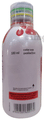 Tuspel Plus Expectorant Strawberry thumbnail
