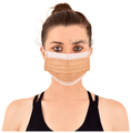 SG Health Disposable 3 Ply Mask thumbnail