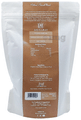 Qualinut Gourmet Singhara Atta (Water Chestnut Flour) thumbnail