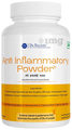 Da Ravinto Anti Inflammatory Powder thumbnail