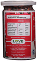 Love Organic Rose Green Tea thumbnail