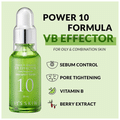 It's Skin Power 10 Formula VB Effector With Vitamin B thumbnail