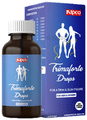 Nipco Trimaforte Drop thumbnail
