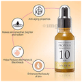 It's Skin Power 10 Formula Propolis thumbnail